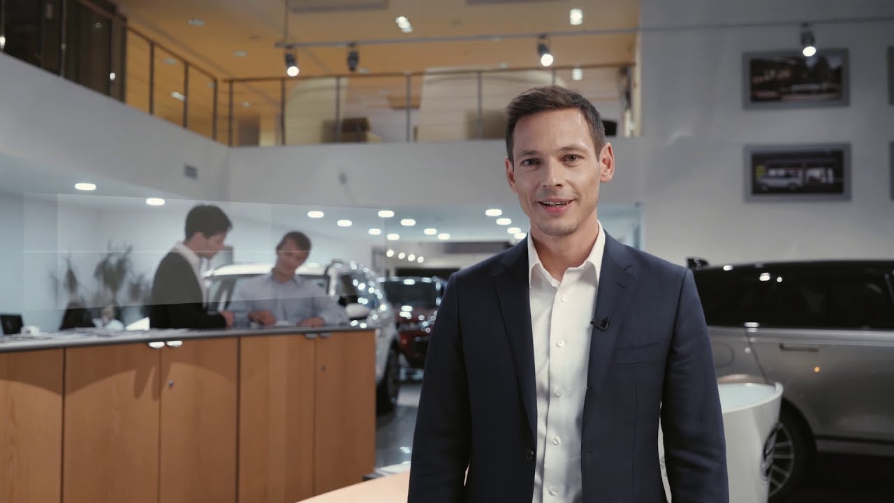 Посмотрите видео-презентацию о CRM Битрикс24