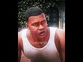 Grand Theft BrainRot Gta5 Gta Skibiditoilet