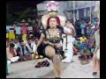 கரகாட்டம் P K சண்முகம் கரகாட்டம் செங்க