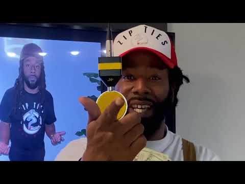 SlimeRichy - 8 Ball (DROP THE MIC EDITION) ProdBy @vinxia-3 