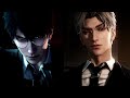 Caleb Sylus Lads Edit Compilation 1