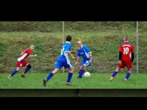 KS Iskra Iskrzynia.mp4