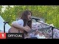 Kwon Jin Ah - Bite Me (Live)
