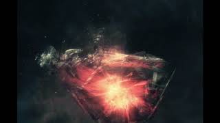 Arcade fire - it&#39;s never over (Oh Orpheus) (LETRA) (SUBTITULADA) (Lyrics) (ESPAÑOL) (LYRICS VIDEO)