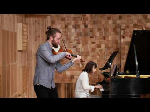 Suzuki Violin Book 4 | Concerto No. 5 in D Major, Op. 22, 1st Movement by F. Seitz