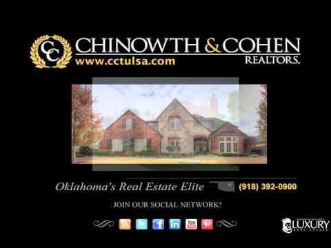 realtors in tulsa - realtors in owasso