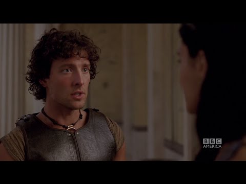 Atlantis 2.04 (Preview)