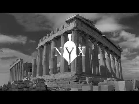 James Hurr & Tasty Lopez - Love Together