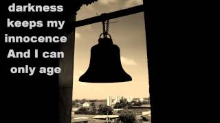 Ben & Alfie -- 27 Years Lyrics