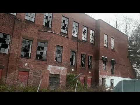 Mannerbund - By God We’ll Have Our Home Again