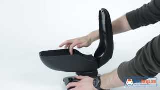 Product Video Thumbnail gij1ZTzpebQ