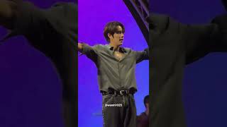 Download lagu 08/11/2024 NANON - สิ่งมหัศจรรย์ที่ไม่มีรูปแบบ #OneBangkokxNANON mp3