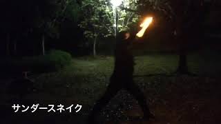 【ヲタ芸】著作権きつい