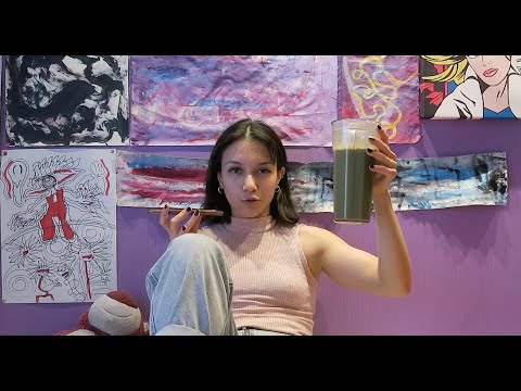 Sarcast Podcast Ep #2 | سارکست پادکست | اعتماد بنفس