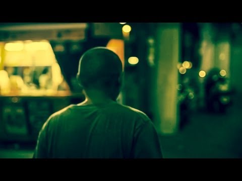 Video thumbnail for Mitan Horeg - מטען חורג