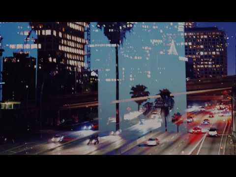 Midas Hutch Triple J Mix