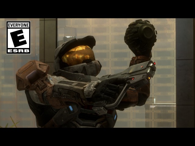 Screenshot of youtube video