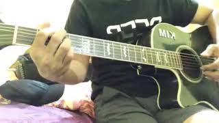 Download lagu Taxi - Tak Ingin Lagi Rasanya Ku Bercinta mp3