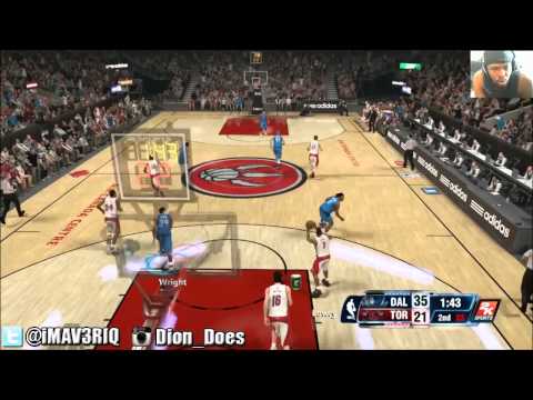Cheeks To Champ Ep.34 - ONE MORE CHANCE! | NBA 2K14 Online | NBA 2K14 Gameplay