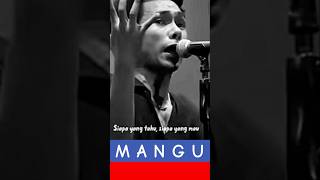 Download lagu mangu#fourtwnty feat charita utami#shorts mp3 Download lagu mangu#fourtwnty feat charita utami#shorts mp3
