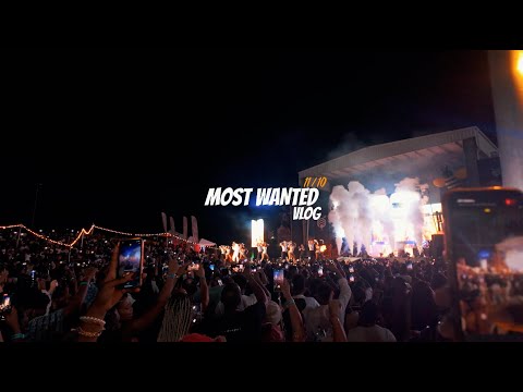 RICH KALASHH MOST WANTED VLOG 🔥📸