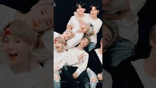 Our crash 7 kings 💜💜💜