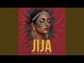 JIJA Radio Edit