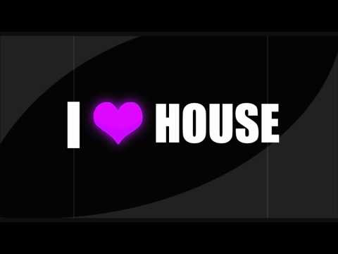 MIANI - Butterfly (Original Mix) | House