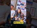 Alia Bhatt Ye Kya Kar Rahi Hai Viral Video Of Alia Bhatt Aliabhatt