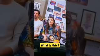Alia bhatt ye kya kar rahi hai | Viral video of alia bhatt | #aliabhatt