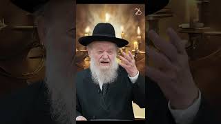 להצליח כנגד כל הסיכויים | הרב יוסף צ. בן פורת (הרב יוסף צבי בן פורת) - התמונה מוצגת ישירות מתוך אתר האינטרנט יוטיוב. זכויות היוצרים בתמונה שייכות ליוצרה. קישור קרדיט למקור התוכן נמצא בתוך דף הסרטון להצליח כנגד כל הסיכויים | הרב יוסף צ. בן פורת (הרב יוסף צבי בן פורת) - התמונה מוצגת ישירות מתוך אתר האינטרנט יוטיוב. זכויות היוצרים בתמונה שייכות ליוצרה. קישור קרדיט למקור התוכן נמצא בתוך דף הסרטון