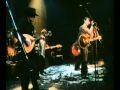 The Pogues - Turkish Song of the Damned (1988) - jose araucano The Pogues - Turkish Song of the Damned (1988)