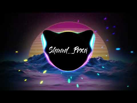 DJ TEPHEN   RED CUP Panback  (dsp effect)