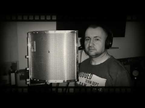 Fejsze Attila - Szívemben tudlak