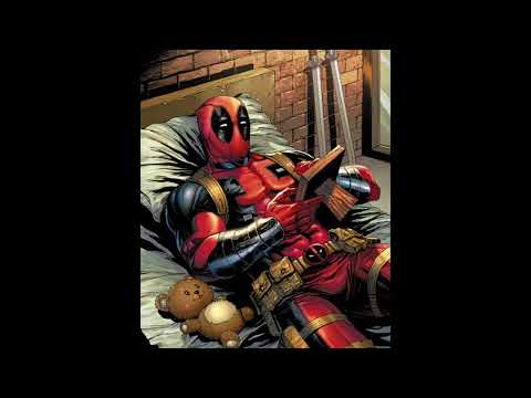 Destroy Lonely x DxnnyFxntom - Redlight (SLOWED) (Guitar Remix)