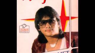 Download lagu Hey Manis - Adi Bing Slamet mp3