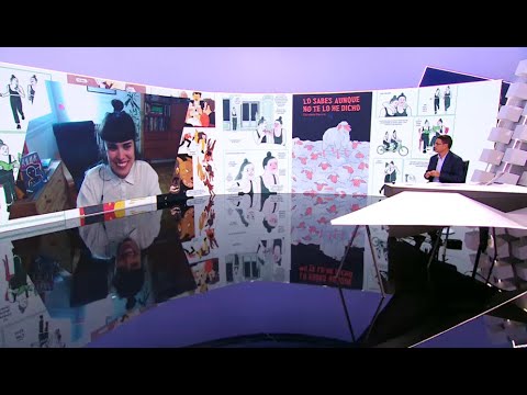 DÍA DEL CÓMIC 2025