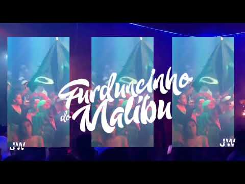 VOU MORAR COM AS PRIMA - Mc Zikoty, Ygão011 (Dj GH Abc, Dj Malibu, Dj Dalsa, Dj Alex)