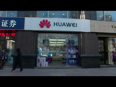 U penalizua nga SHBA, gjiganti kinez Huawei: Mbijetesa, prioriteti i 2020-ës