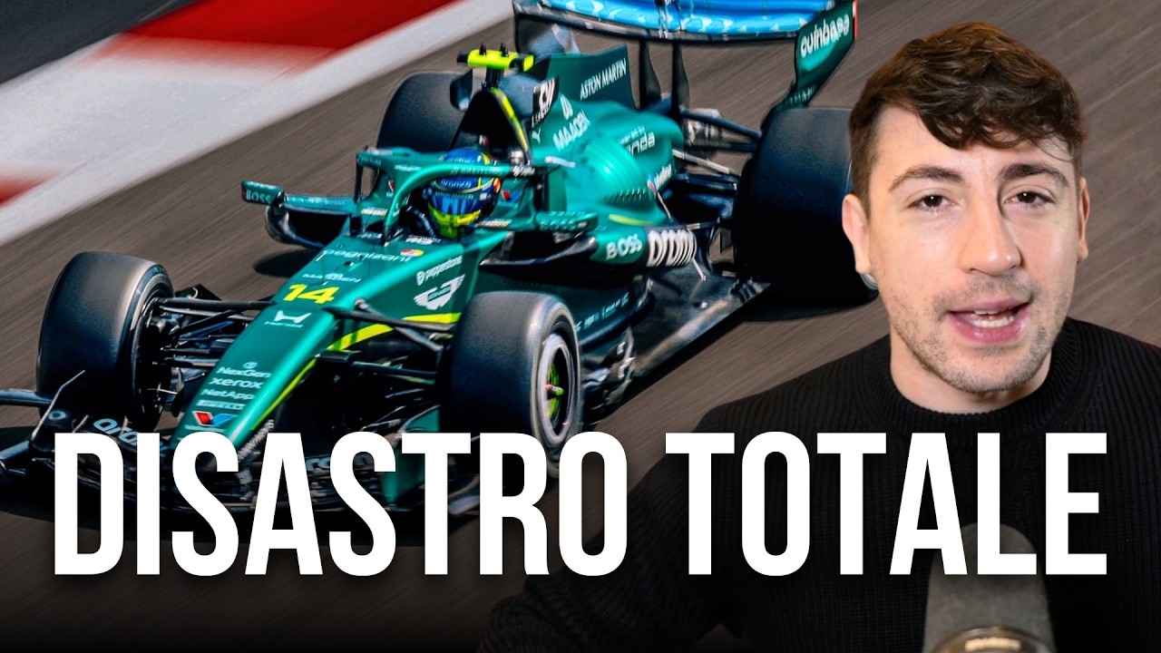 Verstappen ‘Formula E sotto steroidi’ e Ferrari vola nell’ultimo giorno