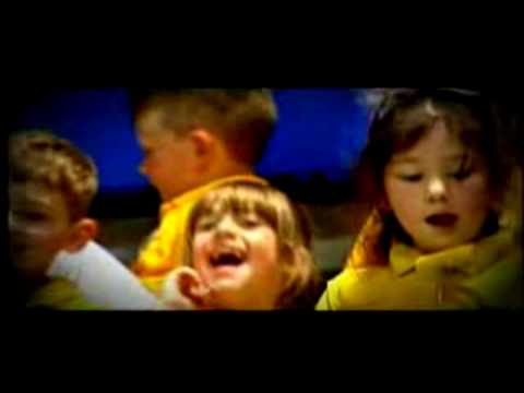 Dilson Castro e Conexão Vocal - Herói Guerreiro