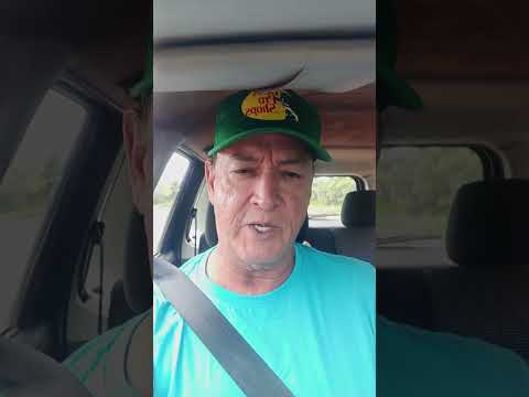 NOVA LONDRINA-PR. A letra da música é minha, mas vocal e instrumental são da IA