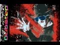 freddy kruger bailando (dubstep) 