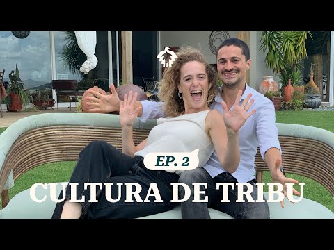 Ep 2. Dos caminos, un proyecto de vida.