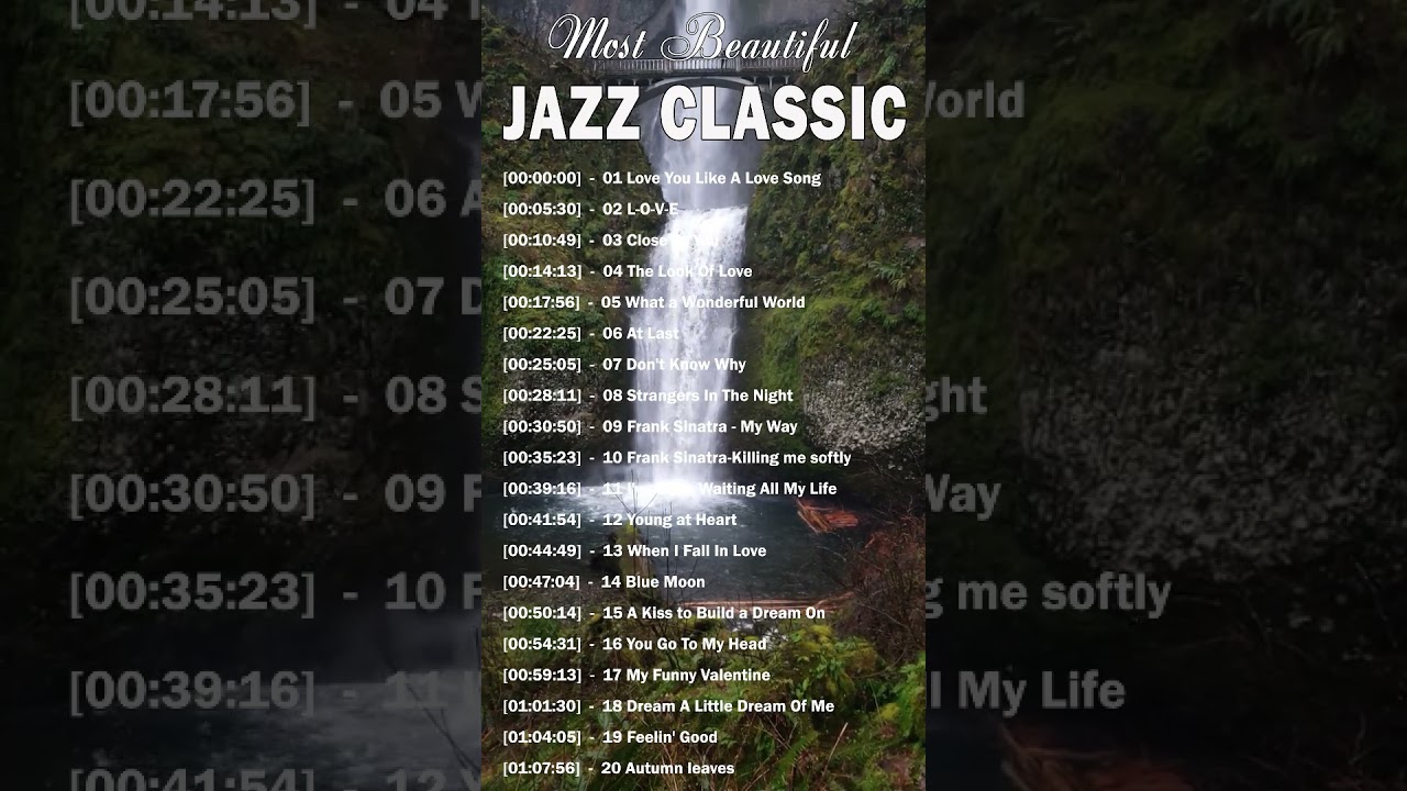 Best Jazz Covers Popular Songs - Relaxing Jazz Music Best Songs  #jazz #jazzsongs #jazzmusic
