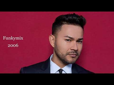 Frankie J Ft. Chamillionaire - That Girl ( Funkymix ) HQ audio