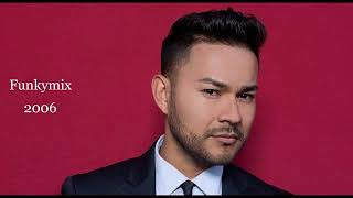 Frankie J Ft. Chamillionaire - That Girl ( Funkymix ) HQ audio