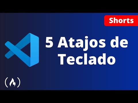  Cómo Ejecutar JavaScript en Visual Studio Code Shorts