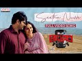 Seetha Nuvve Full Video Song Sree Vishnu Kayadu Lohar Harshavardhan Rameshwar Javid Ali