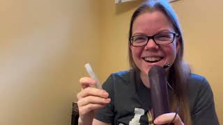 My Top 3 fountain pens I've regretted selling so I rebought them
